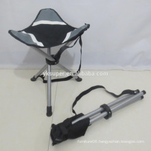 Folding chair for fishing wholesale fishing chair